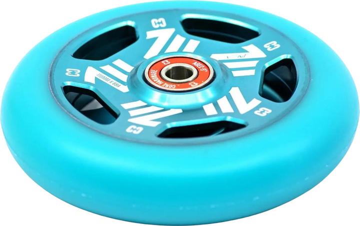 Immagine prodotto Core Vent Hollow