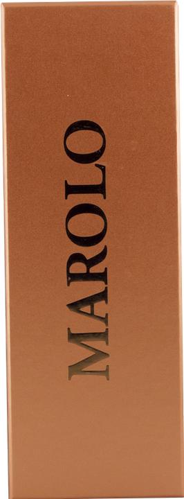 Produktbild Marolo Grappa di Barolo (1 x 70 cl)