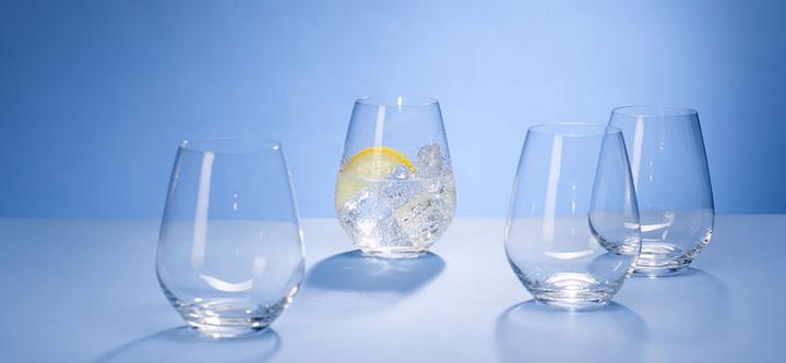 Actual product image Villeroy & Boch Ovid (0.42 l, 16 x)