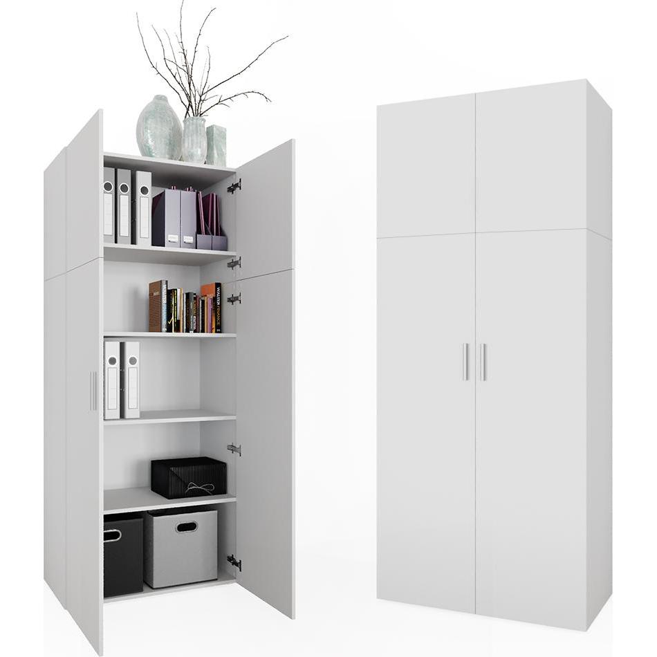 Vicco, Aktenschrank, Frank