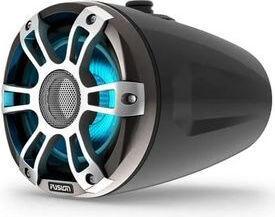 Image du produit Fusion HP Wake Tower Signature 3i Sport 6.5" (16.51 cm)