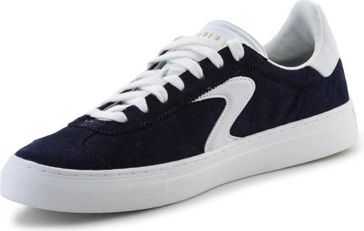 Image du produit Skechers Chaussures Arch Fit Legend Hamor (44)