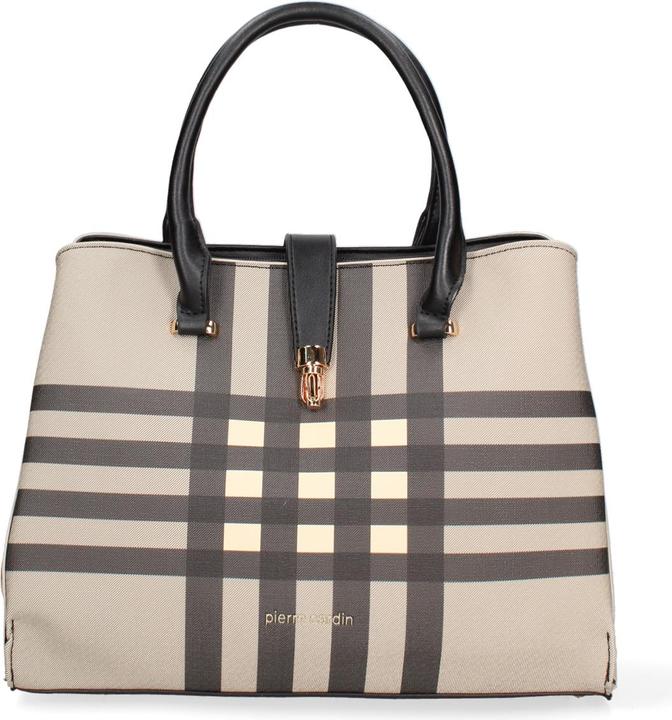 Immagine prodotto Pierre Cardin 950-Wx06 (1.52 l)
