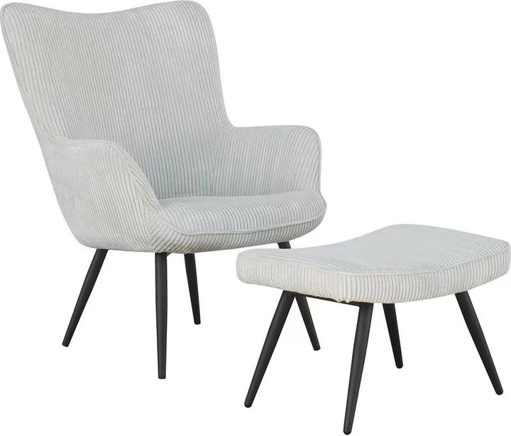 Actual product image ByLiving Uta