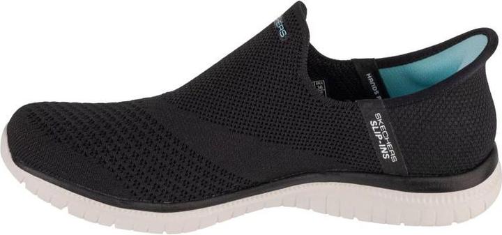 Produktbild Skechers Slip-Ins™ Virtue - Sleek - Lifestyle Schuhe - Damen (40)