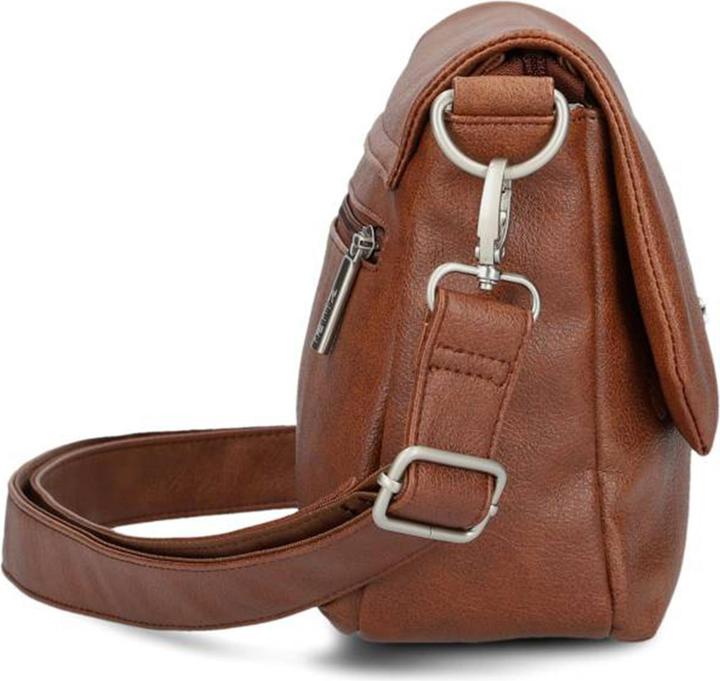 Immagine prodotto Zwei Mademoiselle M60