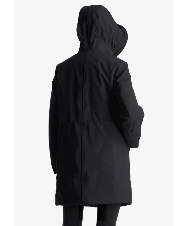 Produktbild Krakatau Mercury (L)