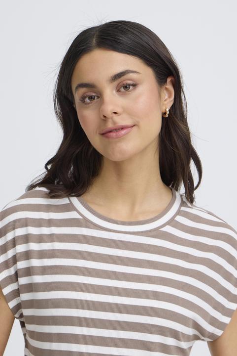 Actual product image Fransa Cano 1 (L)