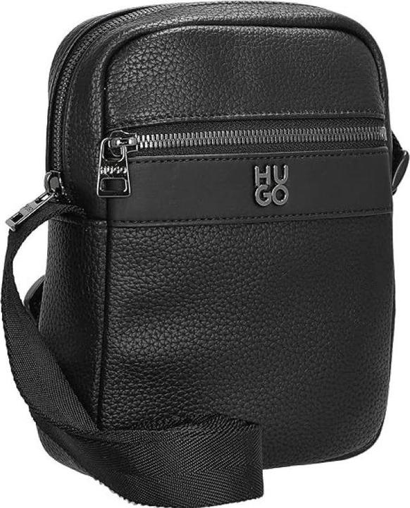 Immagine prodotto HUGO Quantic NS Zip Reporter