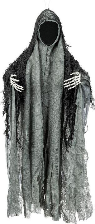 Actual product image Boland Faceless ghost (1 pcs.)