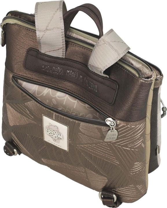 Produktbild Anekke Sophia Backpack (9 l)