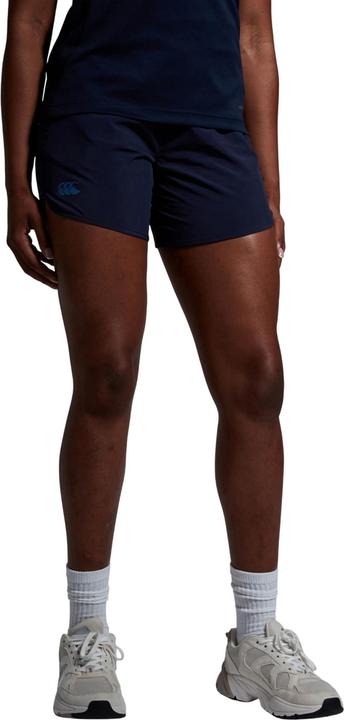 Produktbild Canterbury Elite Shorts (46)