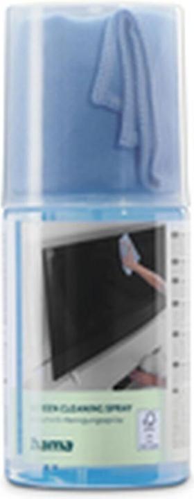 Image du produit Hama Nettoyant pour écran (1 x)