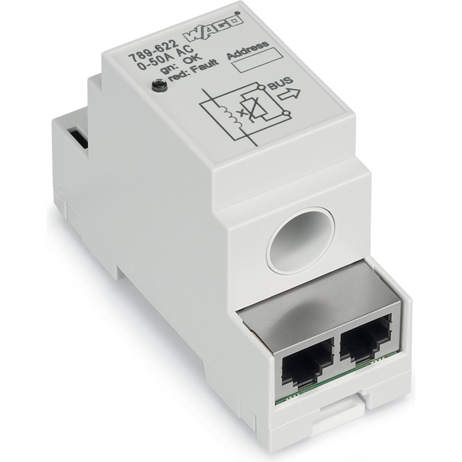 Wago Stromsensor (789-622)