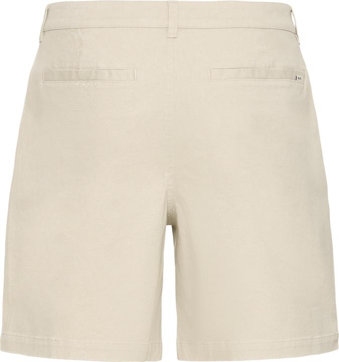 Actual product image Solid Liam Tate (S)