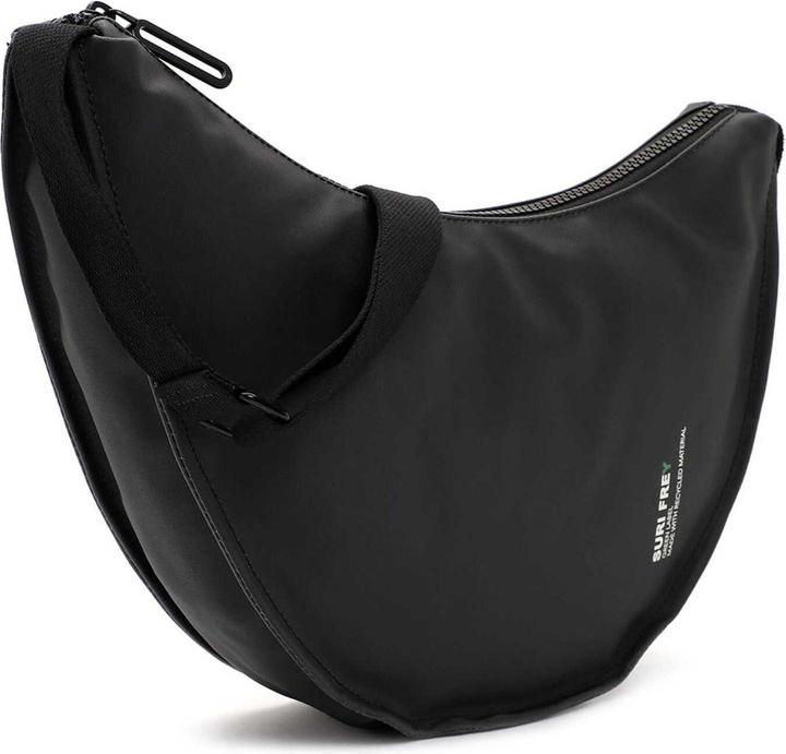 Produktbild Suri Frey Beutel SURI Green - Nelly