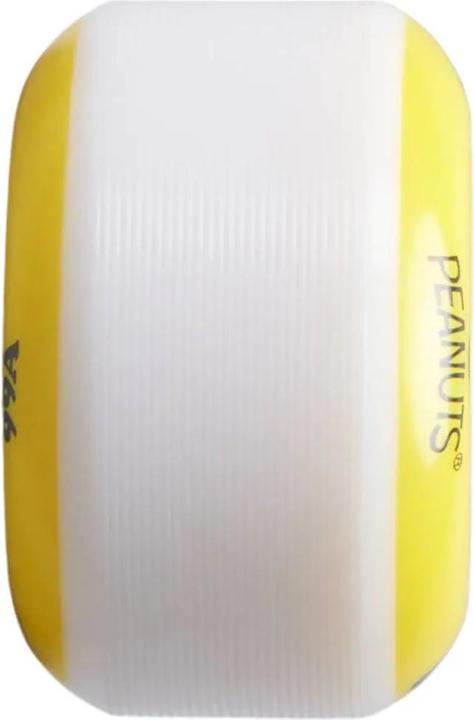 Produktbild Element Peanuts Squad 99A (x4) (52 mm)