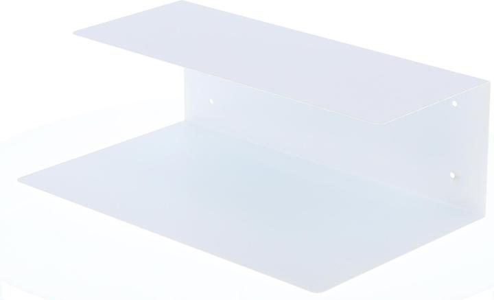 Produktbild Jan Kurtz Agathe (50 x 30 x 17 cm)