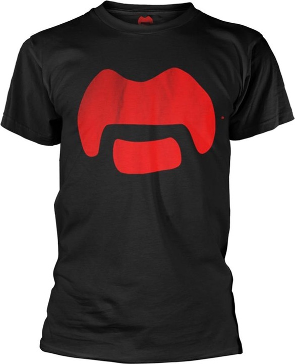 Frank Zappa Moustache (M)
