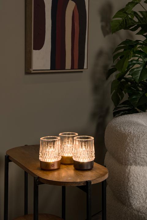 Image du produit Lucide Lili