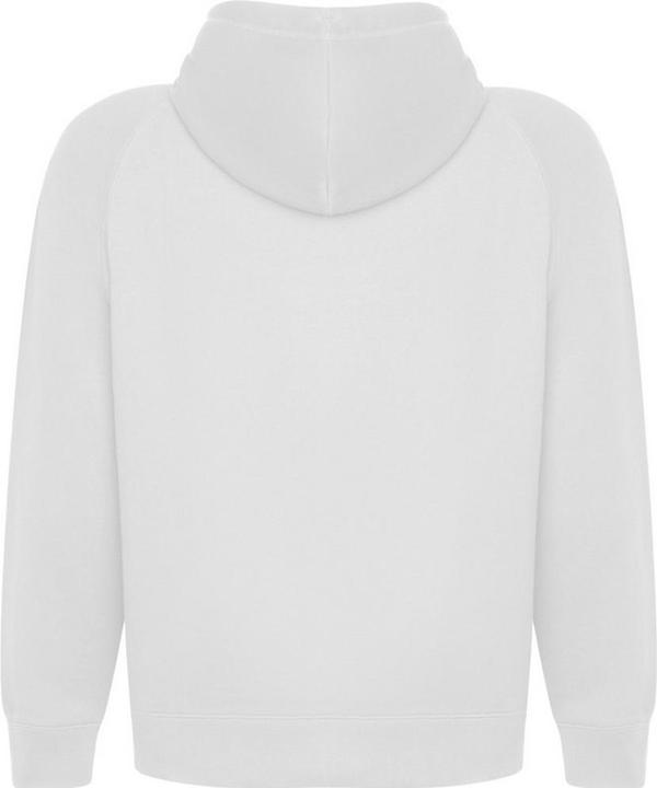 Produktbild Alpinia Vinson Kapuzenpullover (L)