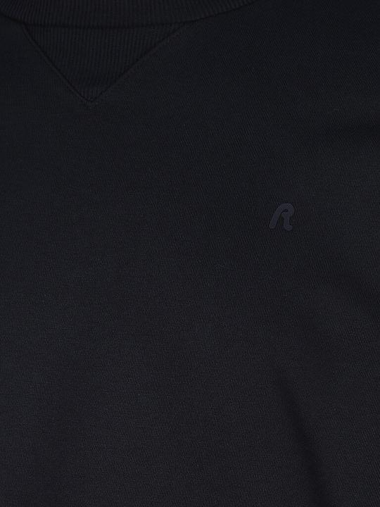 Produktbild Replay Sweater (XL)