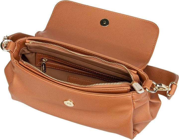 Immagine prodotto Valentino Dea RE Schultertasche 26 cm