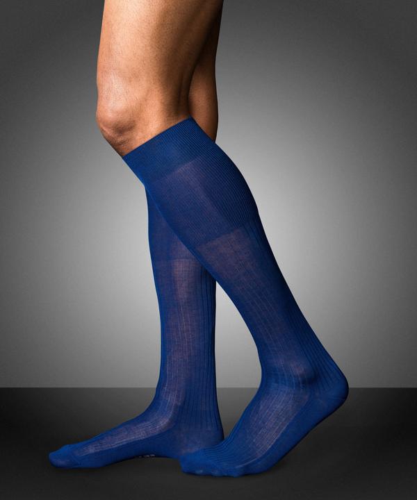 Produktbild Falke No. 10 KH (43 - 44)