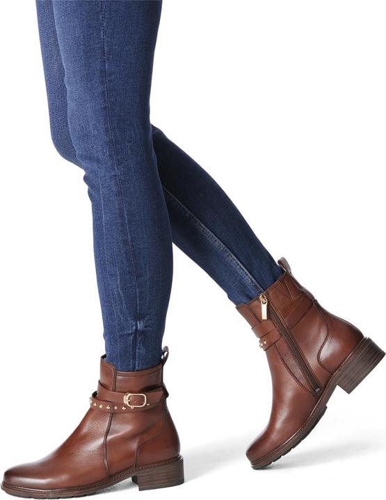 Actual product image Tamaris Ankle boot (37)