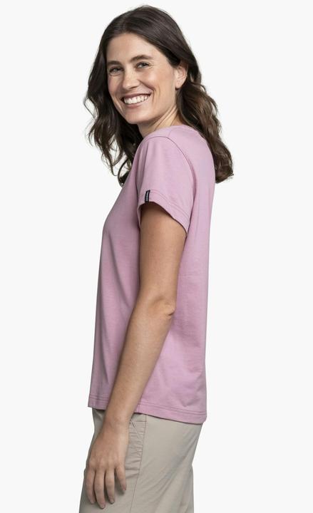 Produktbild Schöffel T Shirt Style Collada WMS (38, M)