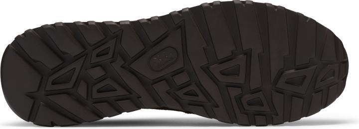 Image du produit Clarks M Radwell Tie (41)