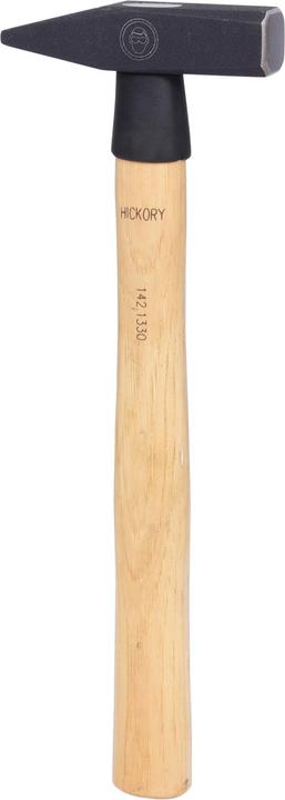 Actual product image KS Tools fitter's hammer (350 g)