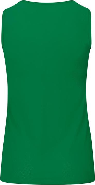 Actual product image JAKO Tanktop Challenge (42)