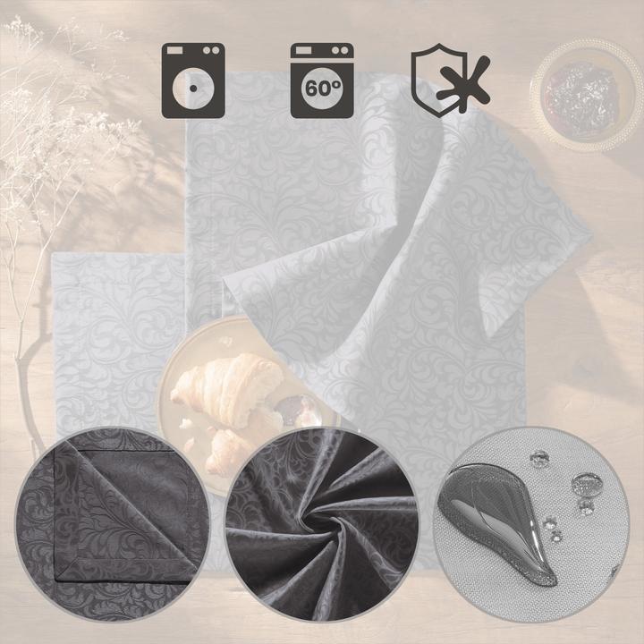 Image du produit Erwin Müller Hamm (50 x 35 cm)