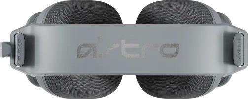 Productafbeelding Logitech G A10 Gen 2 (Bedraad)