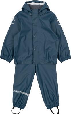 Produktbild Mikk-Line Rainset (80)