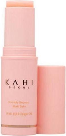 Produktbild Kahi Wrinkle Bounce Multi Balm (24h Creme)