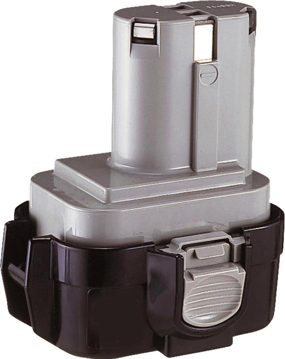Produktbild Makita Werkzeug-Akku 9135 193058-7 9. (9.6 V)