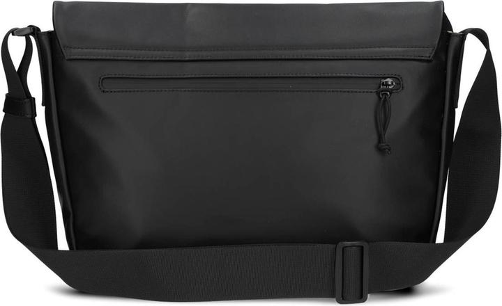 Produktbild Zwei Umhängetasche Cargo CA135