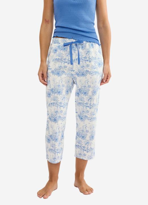 Immagine prodotto Triumph Pyjamahose Red Label Mix & Match (36)