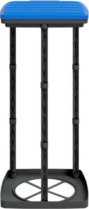 Produktbild vidaXL Zevida (60 l)