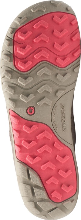 Produktbild Xero Shoes Aqua X Sport (40)