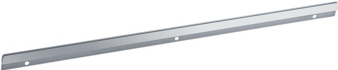 Actual product image Miele MSHE 601-1 Dishwasher installation set