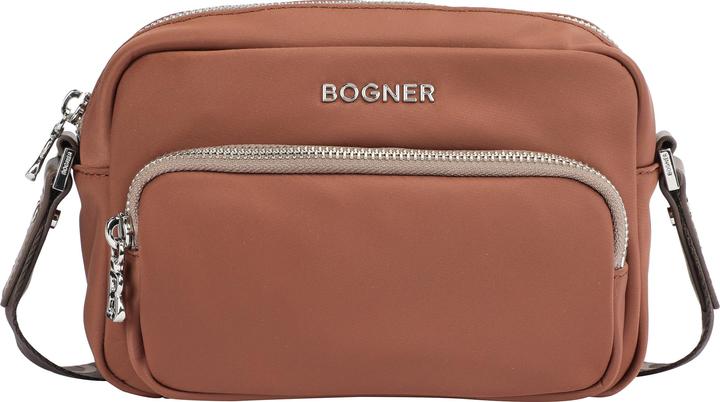 Bogner klosters lidia shoulderbag xshz