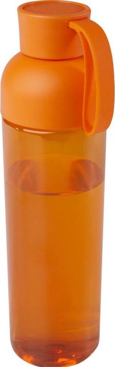 Image du produit Generic Gourde ILLUMINATE (0.60 l)