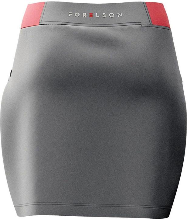 Immagine prodotto Forelson Ebrington Gonna Donna (M)