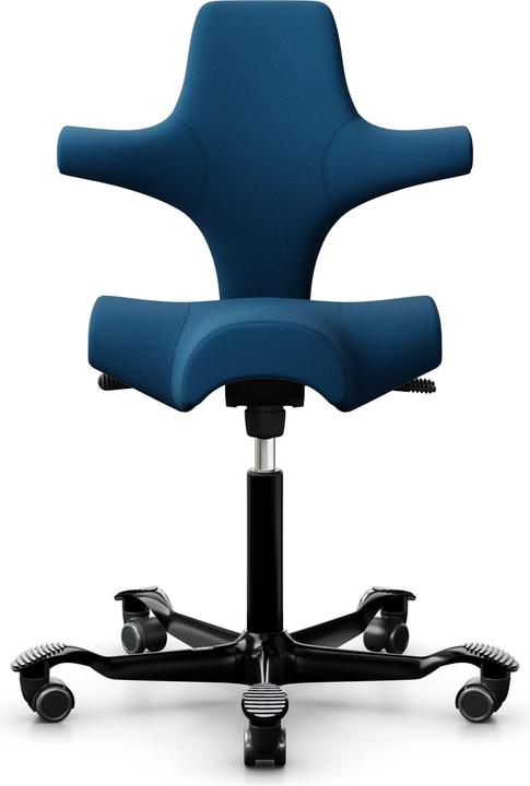 SC66071 Navy Blue