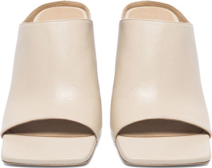 Image du produit Bianco BIAELLA Mules (38)