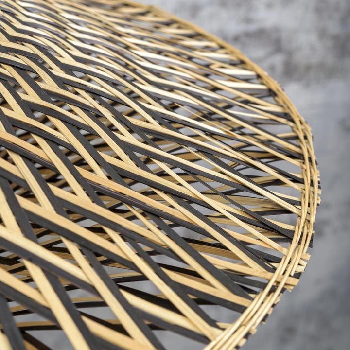 Produktbild Good&Mojo Bali (E27)