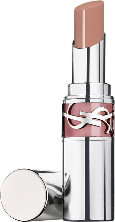 Produktbild Yves Saint Laurent Loveshine Rouge Volupte Shine Lippenstift 200 (200 Rosy Sand)